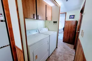 201 S Greenfield Rd, Mesa, AZ 85206 - Photo 17