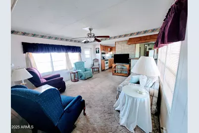 201 S Greenfield Road #197, Mesa, AZ 85206 - Photo 9