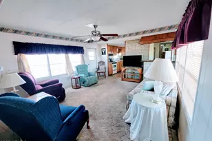 201 S Greenfield Rd, Mesa, AZ 85206 - Photo 9