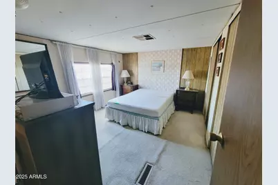 201 S Greenfield Road #197, Mesa, AZ 85206 - Photo 21