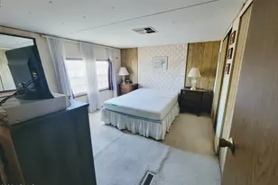 201 S Greenfield Rd, Mesa, AZ 85206 - Photo 21