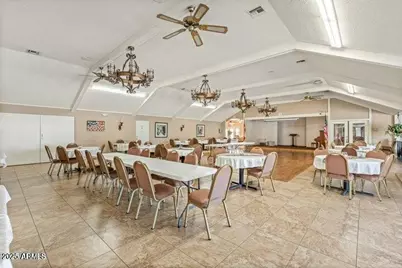 201 S Greenfield Road #197, Mesa, AZ 85206 - Photo 33