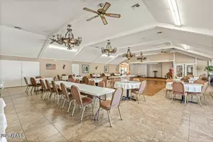 201 S Greenfield Rd, Mesa, AZ 85206 - Photo 33