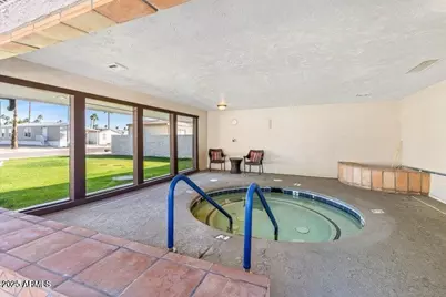 201 S Greenfield Road #197, Mesa, AZ 85206 - Photo 29