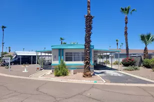 201 S Greenfield Rd, Mesa, AZ 85206 - Photo 3