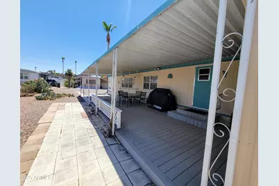 201 S Greenfield Road #197, Mesa, AZ 85206 - Photo 25