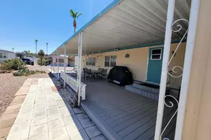 201 S Greenfield Rd, Mesa, AZ 85206 - Photo 25