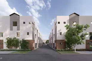 850 N 8th Ave, Phoenix, AZ 85007 - Photo 9