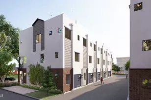 850 N 8th Ave, Phoenix, AZ 85007 - Photo 7