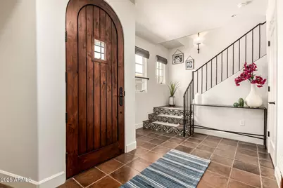 8333 E Via Paseo Del Norte -- #1014, Scottsdale, AZ 85258 - Photo 3