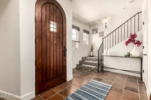 8333 E Via Paseo Del Norte --, Scottsdale, AZ 85258 - Photo 3