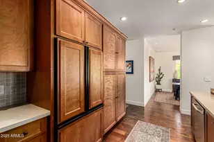 8333 E Via Paseo Del Norte --, Scottsdale, AZ 85258 - Photo 13