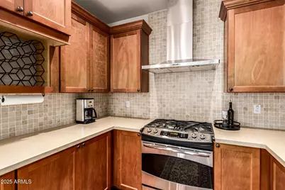 8333 E Via Paseo Del Norte -- #1014, Scottsdale, AZ 85258 - Photo 11