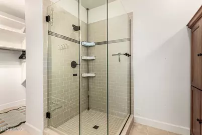 8333 E Via Paseo Del Norte -- #1014, Scottsdale, AZ 85258 - Photo 17