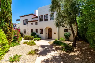 8333 E Via Paseo Del Norte --, Scottsdale, AZ 85258 - Photo 1