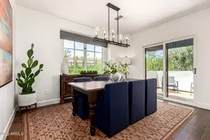 8333 E Via Paseo Del Norte --, Scottsdale, AZ 85258 - Photo 7