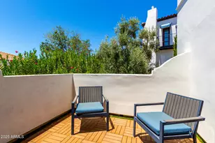 8333 E Via Paseo Del Norte --, Scottsdale, AZ 85258 - Photo 21