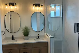 37164 W Encinas Ln, Tonopah, AZ 85354 - Photo 17