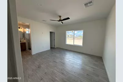 37164 W Encinas Lane, Tonopah, AZ 85354 - Photo 23
