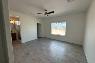 37164 W Encinas Ln, Tonopah, AZ 85354 - Photo 23