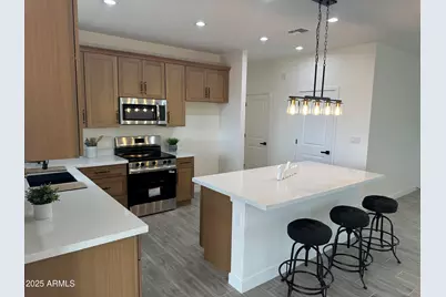 37164 W Encinas Lane, Tonopah, AZ 85354 - Photo 7