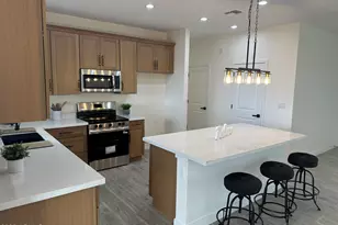 37164 W Encinas Ln, Tonopah, AZ 85354 - Photo 7