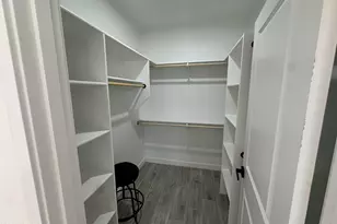 37164 W Encinas Ln, Tonopah, AZ 85354 - Photo 25