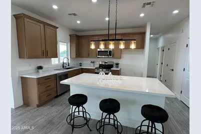 37164 W Encinas Lane, Tonopah, AZ 85354 - Photo 9