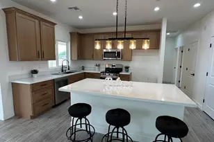 37164 W Encinas Ln, Tonopah, AZ 85354 - Photo 9