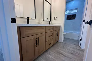 37164 W Encinas Ln, Tonopah, AZ 85354 - Photo 27