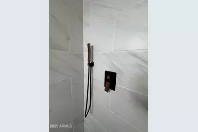 37164 W Encinas Lane, Tonopah, AZ 85354 - Photo 21