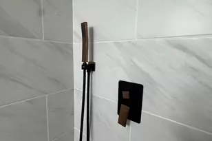 37164 W Encinas Ln, Tonopah, AZ 85354 - Photo 21