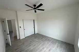 37164 W Encinas Ln, Tonopah, AZ 85354 - Photo 31