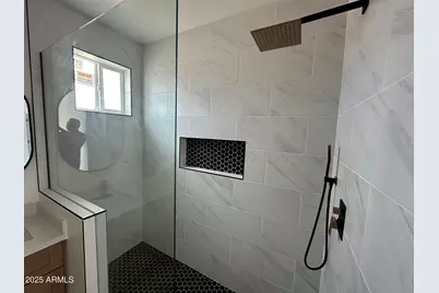 37164 W Encinas Lane, Tonopah, AZ 85354 - Photo 19