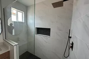 37164 W Encinas Ln, Tonopah, AZ 85354 - Photo 19