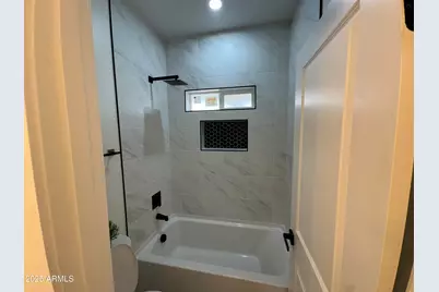 37164 W Encinas Lane, Tonopah, AZ 85354 - Photo 29