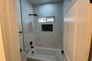 37164 W Encinas Ln, Tonopah, AZ 85354 - Photo 29