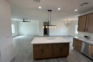 37164 W Encinas Ln, Tonopah, AZ 85354 - Photo 11