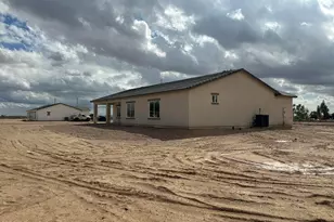 37164 W Encinas Ln, Tonopah, AZ 85354 - Photo 5