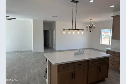 37164 W Encinas Lane, Tonopah, AZ 85354 - Photo 13