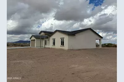 37164 W Encinas Lane, Tonopah, AZ 85354 - Photo 3