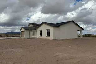 37164 W Encinas Ln, Tonopah, AZ 85354 - Photo 3