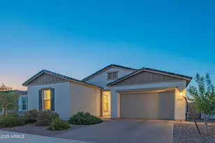 11230 E Utah Ave, Mesa, AZ 85212 - Photo 1