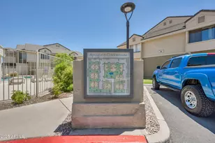 2035 S Elm St, Tempe, AZ 85282 - Photo 37