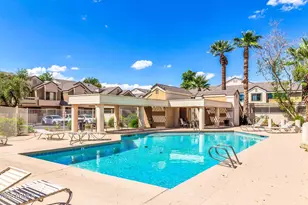 2035 S Elm St, Tempe, AZ 85282 - Photo 29