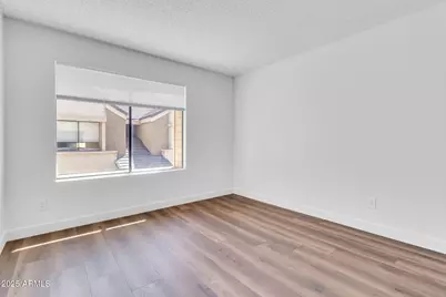 2035 S Elm Street #226, Tempe, AZ 85282 - Photo 25