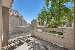 2035 S Elm St, Tempe, AZ 85282 - Photo 27