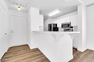 2035 S Elm St, Tempe, AZ 85282 - Photo 5