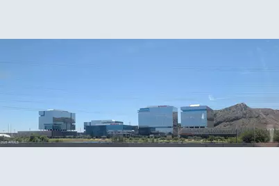 2035 S Elm Street #226, Tempe, AZ 85282 - Photo 41