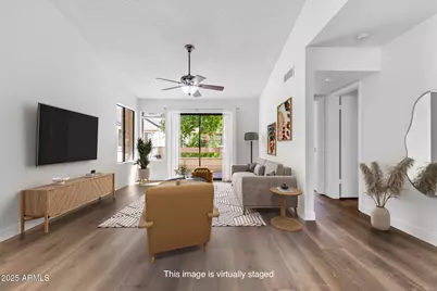 2035 S Elm Street #226, Tempe, AZ 85282 - Photo 1